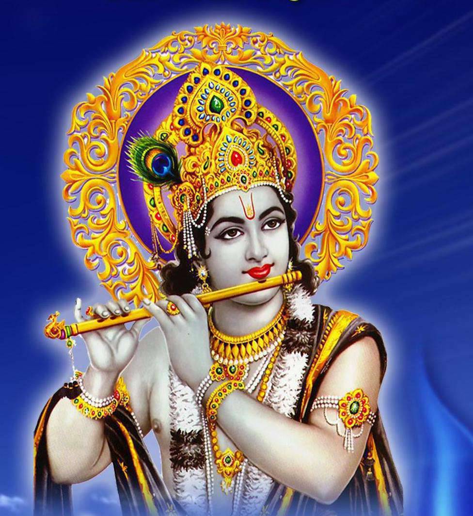 Download bhajan of lord krishna