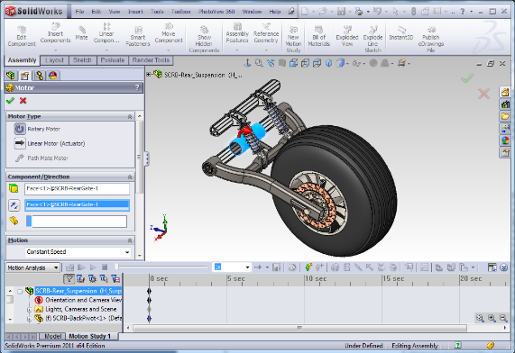 solidworks download 2017 free